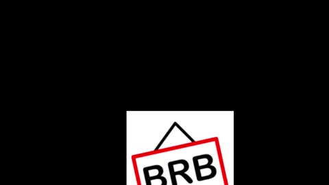 xoxo_angel online show from February 23, 2025, 2:46 pm