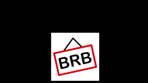 xoxo_angel online show from March 16, 2026, 1:26 pm