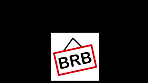 xoxo_angel online show from April 5, 2026, 1:41 pm