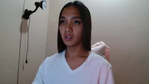 Snapshot of xoxo_gossipgirl29 chatting on September 12, 2025, 6:41 pm CLAUDIA online show from September 12, 2025, 6:41 pm