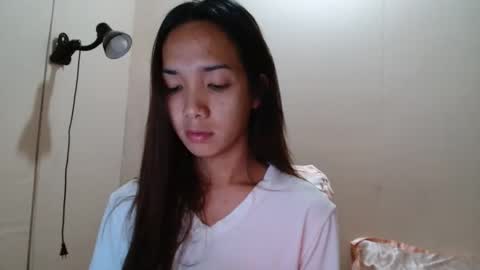 Snapshot of xoxo_gossipgirl29 chatting on October 1, 2025, 7:31 pm CLAUDIA online show from October 1, 2025, 7:31 pm