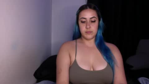 Miss K online show from October 2, 2025, 7:04 am