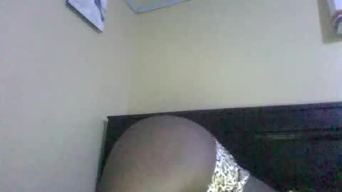 Snapshot of xoxo_last chatting on October 6, 2025, 8:23 am xoxo_last online show from October 6, 2025, 8:23 am