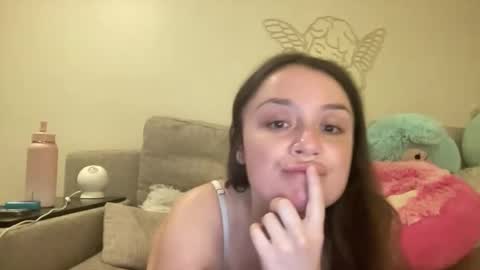 xoxo rosee online show from May 29, 2026, 3:37 am