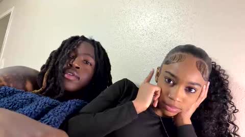 xoxoafterdark online show from February 8, 2026, 1:20 am