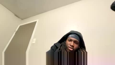 xoxoafterdark online show from February 27, 2026, 4:34 am