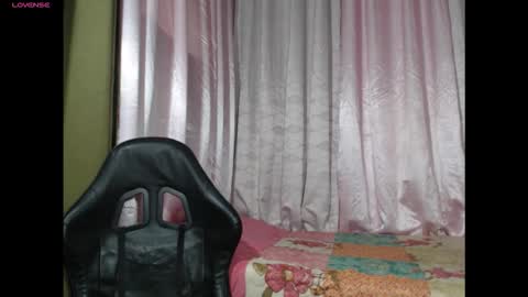 xoxobeatrice22 online show from February 20, 2026, 7:43 am