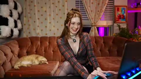 xoxokari online show from July 25, 2026, 7:06 am