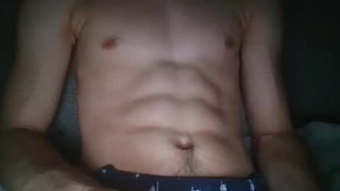 xoxonewyork online show from October 13, 2025, 12:05 pm