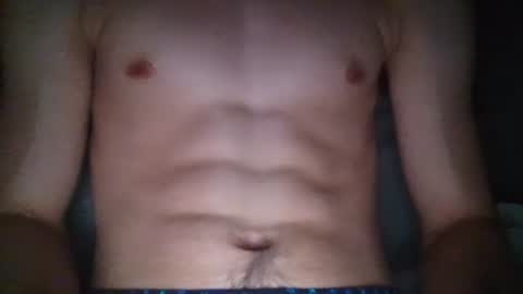 xoxonewyork online show from October 19, 2025, 8:04 am