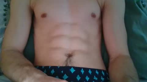 xoxonewyork online show from November 19, 2025, 8:09 pm