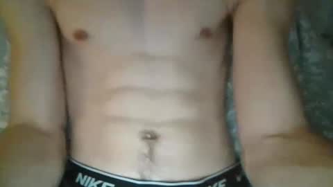 xoxonewyork online show from January 7, 2026, 5:32 am