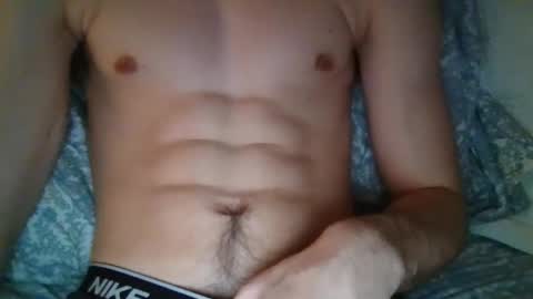 xoxonewyork online show from January 11, 2026, 5:45 am