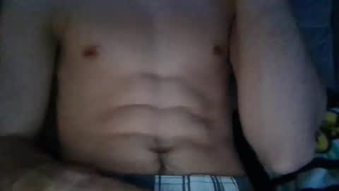 xoxonewyork online show from February 8, 2026, 8:29 am