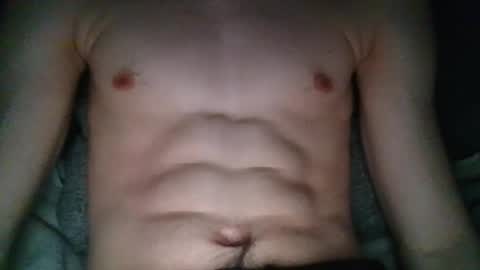 xoxonewyork online show from February 9, 2026, 7:45 am