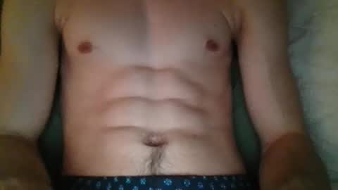 xoxonewyork online show from February 17, 2026, 4:09 am