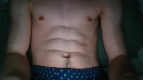 xoxonewyork online show from February 19, 2026, 6:31 am