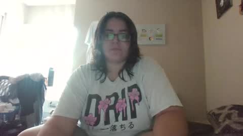 Snapshot of xoxonoula chatting on July 26, 2026, 4:47 pm xoxonoula online show from July 26, 2026, 4:47 pm