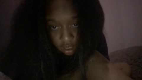xoxoprettyprincess online show from May 26, 2026, 10:50 pm