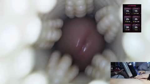 Snapshot of xoxowtf chatting on March 2, 2026, 9:32 pm xoxowtf online show from March 2, 2026, 9:32 pm