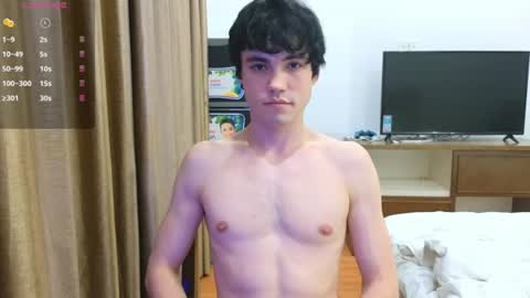 Mark online show from July 20, 2026, 5:37 pm