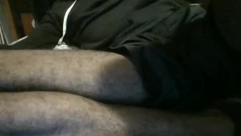 xp_tk online show from February 14, 2025, 5:41 am