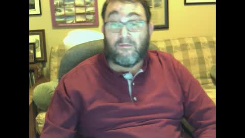 Snapshot of xpalidin chatting on December 17, 2024, 12:33 pm xPalidin online show from December 17, 2024, 12:33 pm