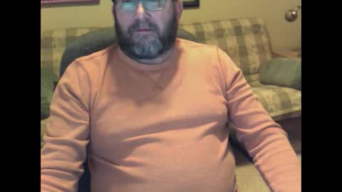 Snapshot of xpalidin chatting on February 13, 2025, 11:50 am xPalidin online show from February 13, 2025, 11:50 am