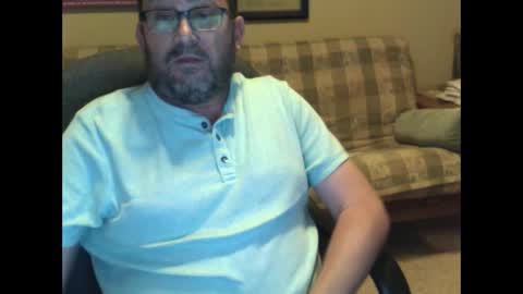 Snapshot of xpalidin chatting on September 30, 2025, 10:20 am xPalidin online show from September 30, 2025, 10:20 am