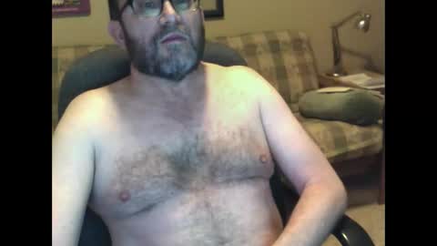 xPalidin online show from March 6, 2026, 10:34 am