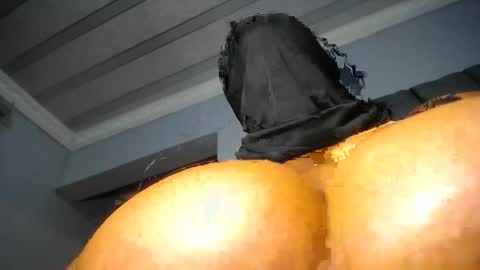 xpanther_23 online show from March 5, 2026, 2:18 am