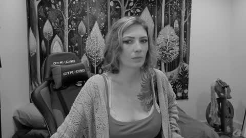 xpbunni online show from September 29, 2025, 8:35 pm