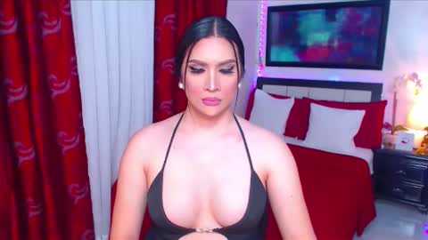 amanda online show from October 2, 2025, 3:46 am