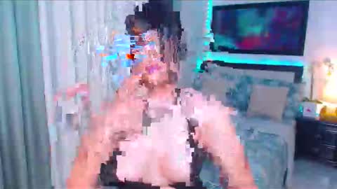 amanda online show from April 9, 2026, 6:30 am