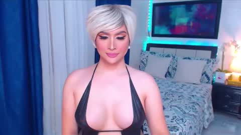 amanda online show from May 14, 2026, 3:13 am
