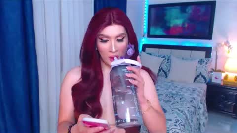 amanda online show from July 1, 2026, 4:36 am