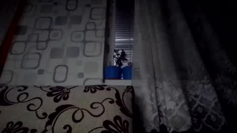 xploid1982 online show from December 7, 2024, 4:53 am