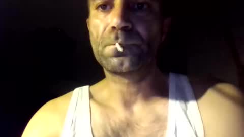 xploid1982 online show from December 18, 2024, 12:21 am