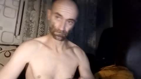 xploid1982 online show from November 19, 2025, 1:16 am