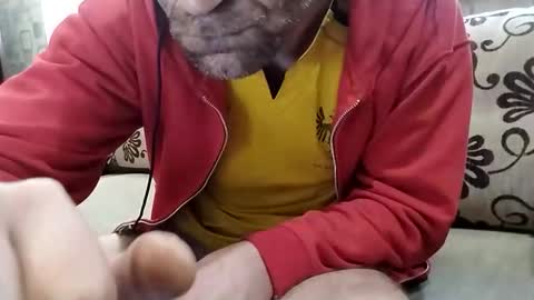 xploid1982 online show from March 10, 2026, 11:15 am