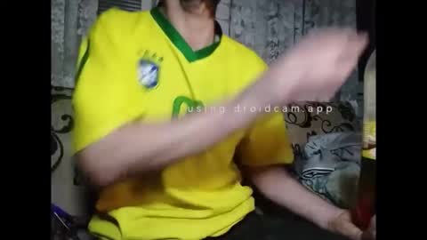 xploid1982 online show from April 21, 2026, 10:12 pm