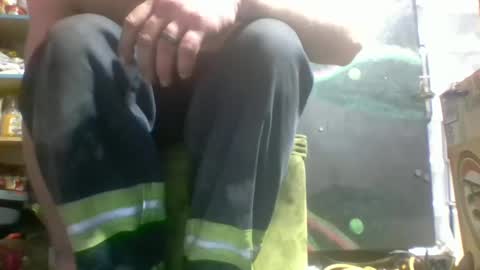 Xploringus online show from December 7, 2024, 9:28 am