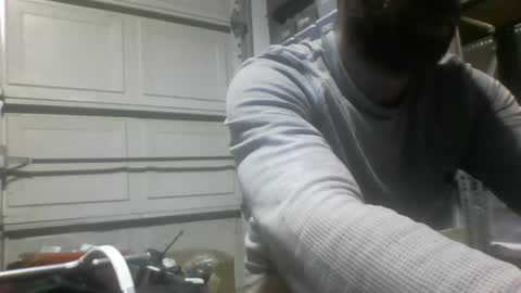 Xploringus online show from January 27, 2025, 8:07 am