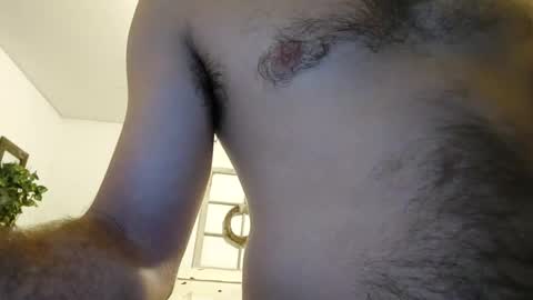 Xploringus online show from January 29, 2025, 10:53 pm