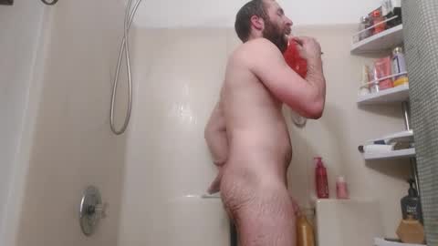 Xploringus online show from February 21, 2025, 2:59 pm