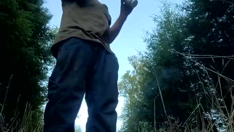 Xploringus online show from October 15, 2025, 12:44 am