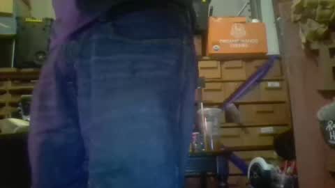 Xploringus online show from December 23, 2025, 8:01 am