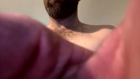 Xploringus online show from March 7, 2026, 4:15 pm