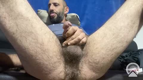 xposed_edger online show from December 30, 2024, 3:25 am