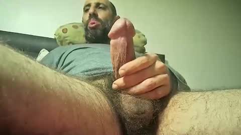 xposed_edger online show from February 6, 2026, 2:38 am